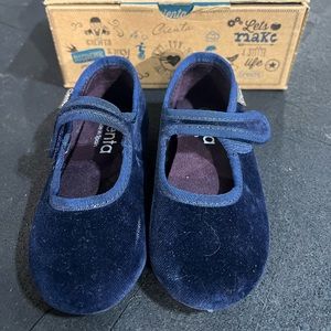 Calzados Cienta - Dress Shoes